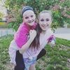 gabdances22